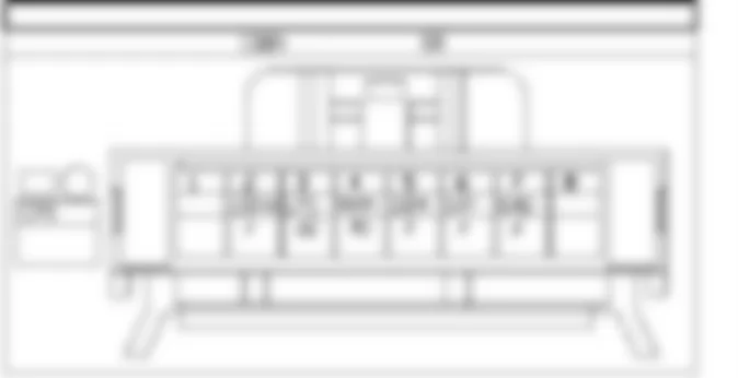 Электросхема СИГНАЛИЗАЦИЯ для Renault Megane II 2003-2009 2006-06-18 ...
